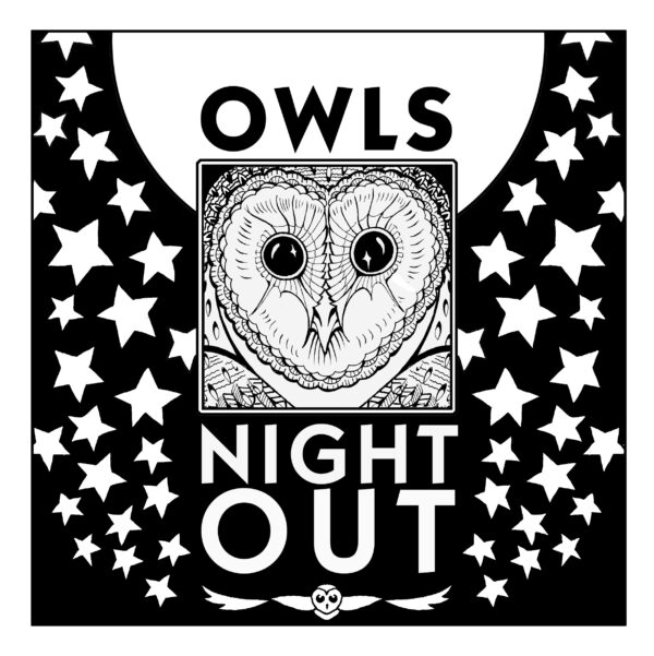 owls-night-cover-Art